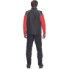 8949614542878-03030010_NYALA_bodywarmer_black_model_CERVA 122020_18018.tif.png